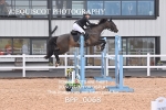 BPP_0068