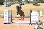 BPP_5875