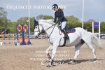 BPP_4607