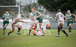 Guernsey Raiders v Sidcup_03-02-2018-77