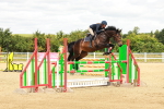 SBM_002872