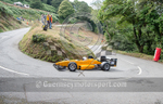 Jersey National Hill 2017_CAR-121