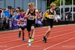 Relays25-926487
