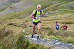 Ingleborough-52