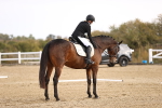 SBM_009576