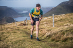 Buttermere-363