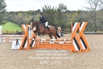 BPP_0917
