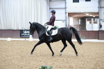 SBM_003955