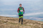 Black Combe-1334