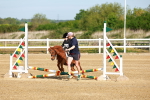 SBM_006265