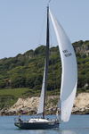 140621 YES GBR4863R IMG_7732