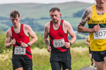 Lambfoot Loop-459