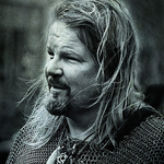 Saxon Eorl
