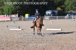 BPP_8437