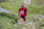Hutton Roof-543