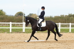SBM_002968
