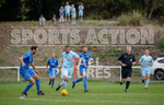 Jeremie Cup_North v Grouville 2022-39