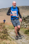 Black Combe-989