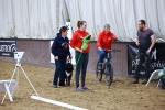 SBM_005723