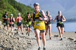 Borrowdale-260