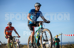 Adventure Cycle ToG 2020_Day-4_Expert-Vets-U16-65