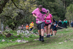 Dovedale-1718