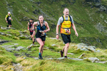 Kentmere-460