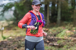 Glentress 21  10K-2135