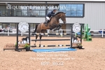 BPP_8632