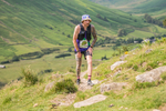 Wasdale-944