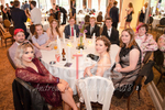 Grammar School Proms 2018-24
