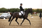 SBM_006789