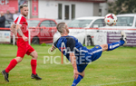 Sylvans v Alderney_31-08-2019-32