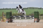 BPP_4558