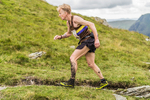 Kentmere-90