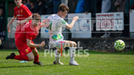 Under 16s Guernsey v Jersey 2022-92