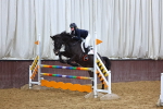 SBM_002846