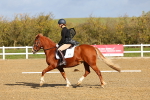 SBM_000875