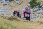 Hutton Roof-200