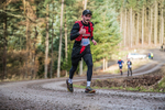 Glentress 21  10K-1198