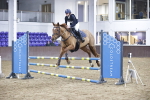 SBM_002531
