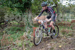 MTB_08-11-2015_RND-1_Race-3-131