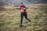 Clough Head-1100