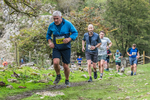 Dovedale Dash-1451