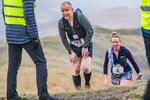 Loughrigg-258