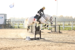 SBM_003634