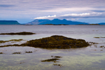 Looking towards The Small Isles - 2030