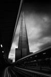 Shard Moods