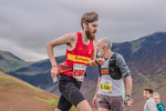 British Fell Relay-2118