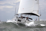 160702 EXEAT GBR2406R - ROUND THE ISLAND Y92A1213_E